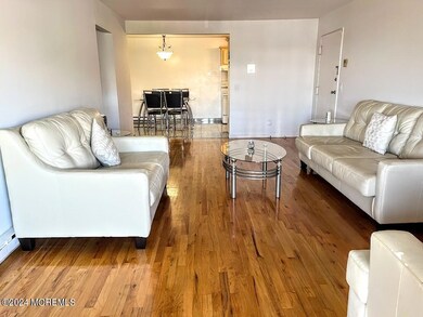 1187 Ocean Ave unit ANNUAL RENTAL, Sea Bright, NJ 07760 - photo 4