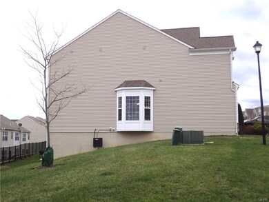 1858 Hemming Way, Orefield, PA 18069 - photo 3