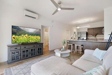 45 Kanani Rd unit 112, Kihei, HI 96753 - photo 2