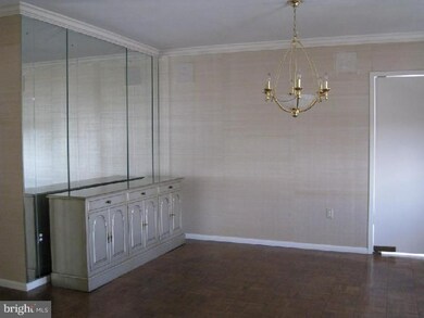 The Trianon unit 709, Bala Cynwyd, PA 19004 - photo 5