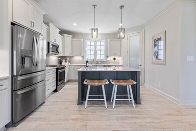 8362 Cape Dutch Loop unit Lot 7, Myrtle Beach, SC 29572 - photo 6