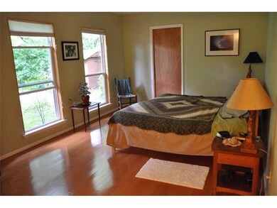 15770 Quail Rd, Fayetteville, AR 72704 - photo 7