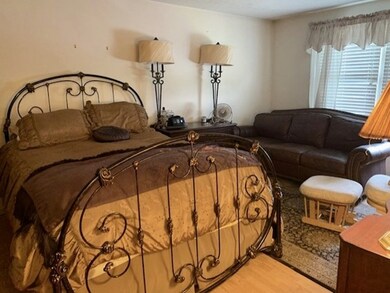 49 Minot Ave unit A, Wareham, MA 02571 - photo 5