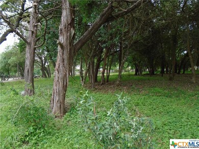 605 Allen St, San Marcos, TX 78666 - photo 2