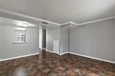 206 Lincoln Ave unit B, College Station, TX 77840 - photo 6