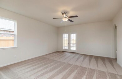 10827 Pearwood Ridge Dr, Humble, TX 77396 - photo 4