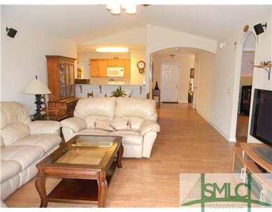 Den/Family/Great Room.