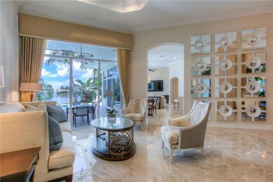 11094 Canary Island Ct, Plantation, FL 33324 - photo 4