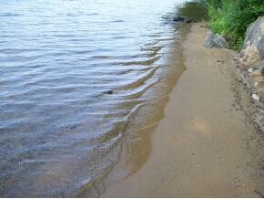 Lot 9 Tamworth Trail, Barnstead, NH 03225 - photo 5