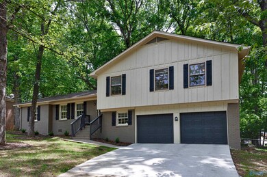 2608 Gawain Rd SE, Huntsville, AL 35803 - photo 4