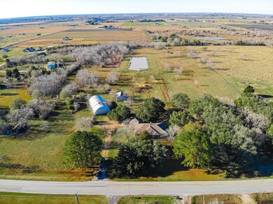 9820 Needville Fairchilds Rd, Needville, TX 77461 - photo 3