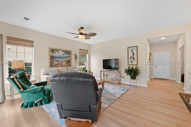 11 Falcon Ct, Bluffton, SC 29909 - photo 7