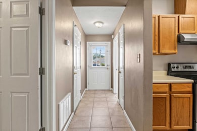 4663 Russells Pond Ln, Tallahassee, FL 32303 - photo 4