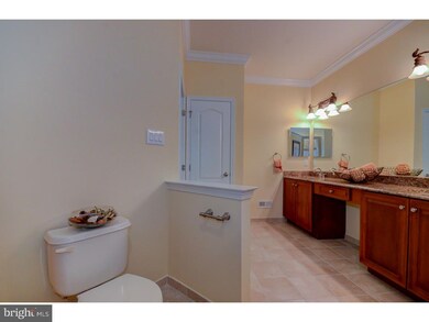 154 Field Loop, Glassboro, NJ 08028 - photo 3