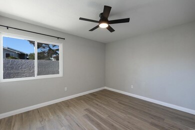 2615 Abedul St, Carlsbad, CA 92009 - photo 7