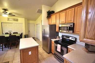 kitchen2