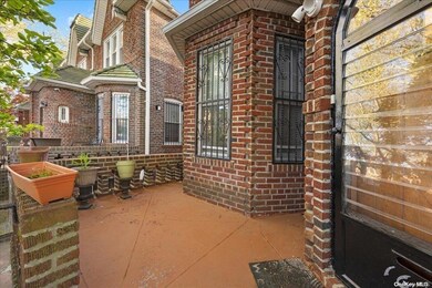 1650 Schenectady Ave, Brooklyn, NY 11234 - photo 3