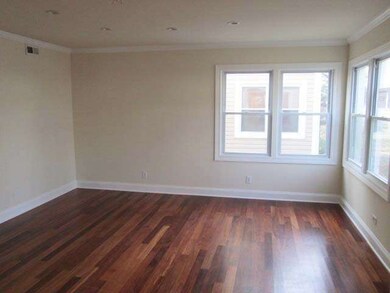 3309 Ruby St, Franklin Park, IL 60131 - photo 3