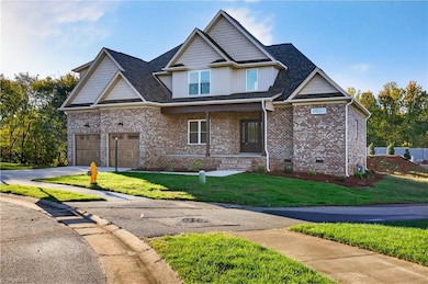 3799 Peony Way, Clemmons, NC 27012 - photo 4