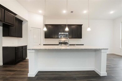 17159 Crimson Crest Dr, Conroe, TX 77302 - photo 2