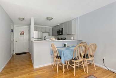 10 Coffey St unit 15, Dorchester, MA 02122 - photo 4