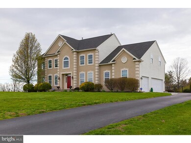 103 Sarah Dr, Mickleton, NJ 08056 - photo 2