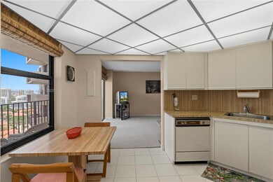 Tower at Biscayne Cove unit 2202, Aventura, FL 33160 - photo 4