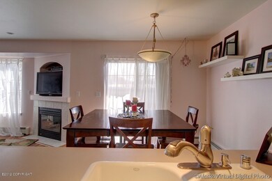 From Kitchen II