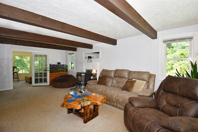 17 Ashview Dr, Spencer, MA 01562 - photo 4