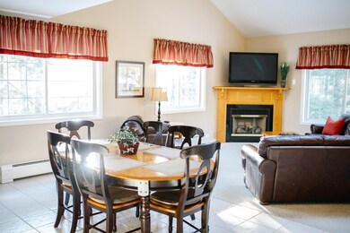 5 Jeanne Dr, Conway, NH 03818 - photo 3