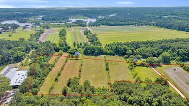 CREM - Bonneau Rd extra aerials-6