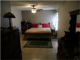 10302 Mountain Park Dr, Houston, TX 77086 - photo 3