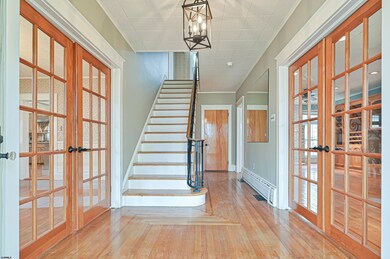 209 Grape St, Hammonton, NJ 08037 - photo 2