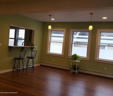 390 Academy St, Archbald, PA 18403 - photo 7