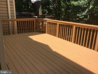 5926 Cedar Fern Ct, Columbia, MD 21044 - photo 2