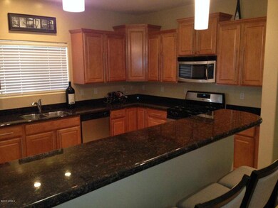 kitchen bar