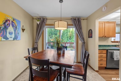 493 44th Avenue Ct, East Moline, IL 61244 - photo 7