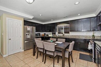 1571 E 117th Place, Los Angeles, CA 90059 - photo 6