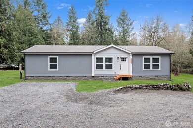 15004 230th St E, Graham, WA 98338 - photo 2
