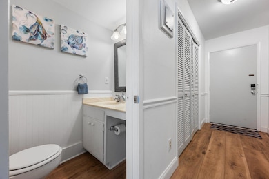 940 Highway 98 E unit 31, Destin, FL 32541 - photo 4