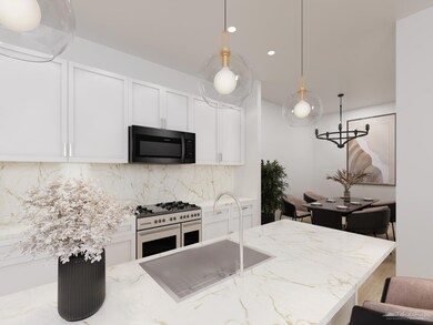 210 Pinon St unit 7, Tehachapi, CA 93561 - photo 4