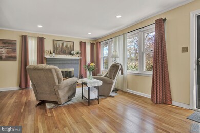 3505 28th Pkwy, Temple Hills, MD 20748 - photo 5