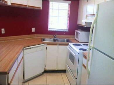 unlisted-address, Hialeah, FL 33015 - photo 2