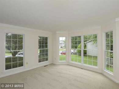 7114 Harlan Ln, Sykesville, MD 21784 - photo 4