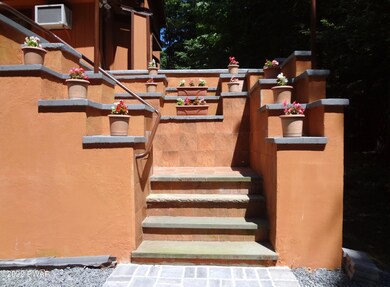 22 Gemini Cir, Lake Ariel, PA 18436 - photo 4