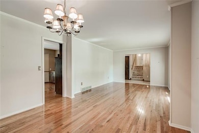 12302 W 101st Terrace, Lenexa, KS 66215 - photo 4