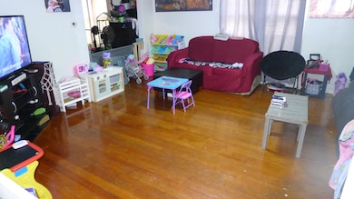 514 2nd Ave N, Lewistown, MT 59457 - photo 2