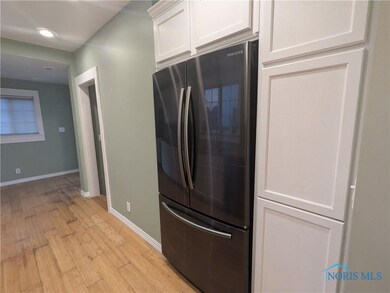 2344 108th St, Toledo, OH 43611 - photo 5