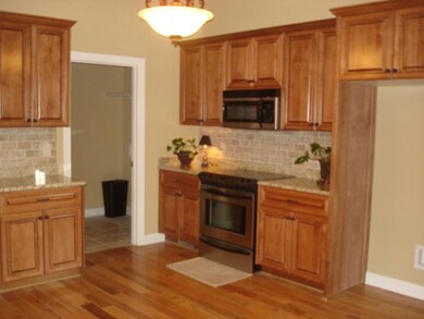 1021 Highgrass Ct, Evans, GA 30809 - photo 6