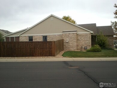 2396 E 125th Ct, Thornton, CO 80241 - photo 2